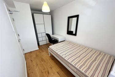6 bed house, Helmsley Road, Sandyford, Newcastle, NE21DL - Image 3